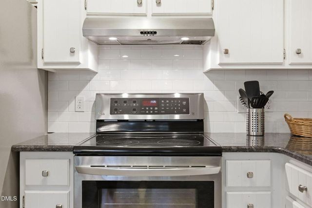 9508 Berryville Court, Raleigh, NC 27617