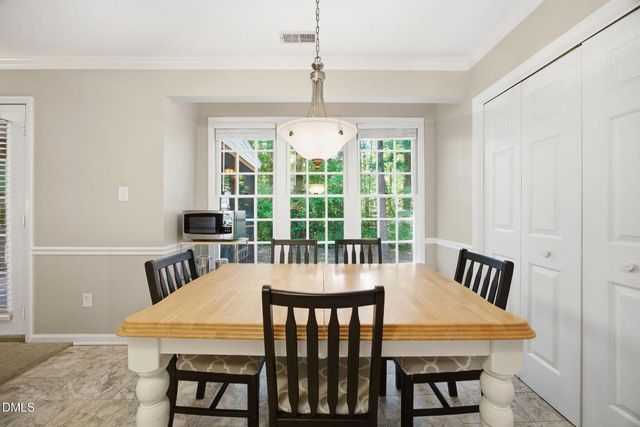 9508 Berryville Court, Raleigh, NC 27617