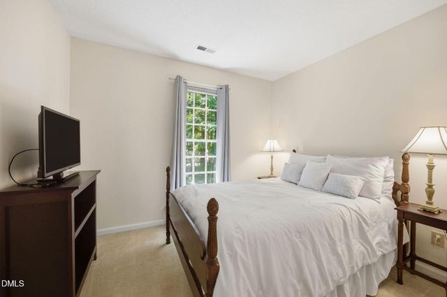 9508 Berryville Court, Raleigh, NC 27617