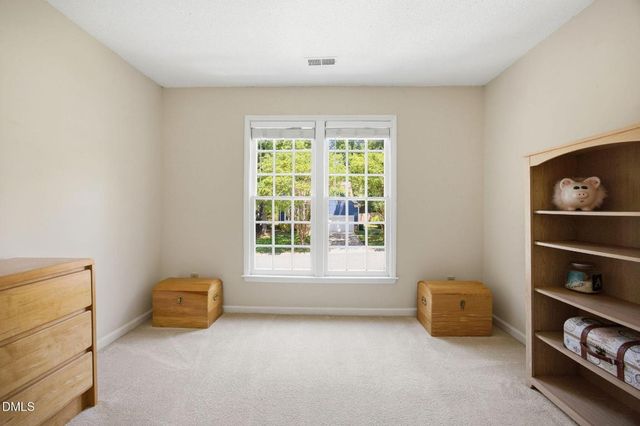9508 Berryville Court, Raleigh, NC 27617