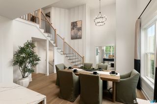 6 Elmwood Court Homesite #18, Brookfield, CT 06804
