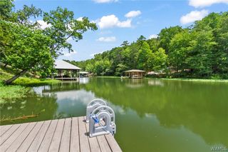 15075 Four Winds, Northport, AL 35475