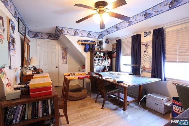 435 Carlton Road, Wyckoff, NJ 07481