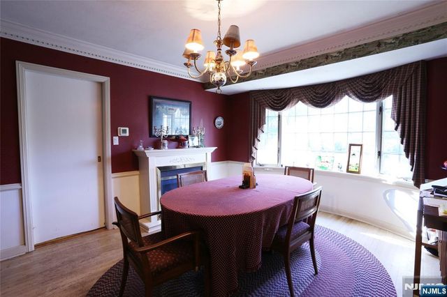 435 Carlton Road, Wyckoff, NJ 07481
