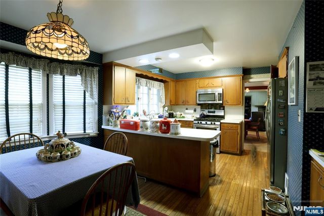 435 Carlton Road, Wyckoff, NJ 07481