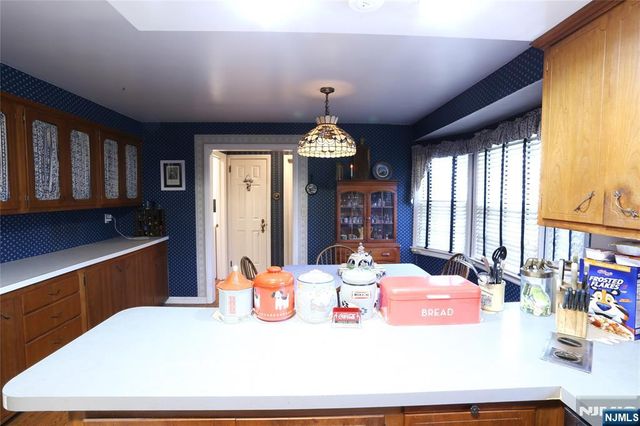 435 Carlton Road, Wyckoff, NJ 07481