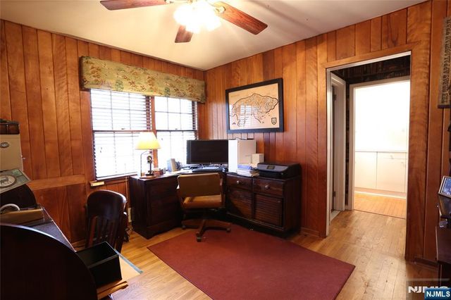 435 Carlton Road, Wyckoff, NJ 07481