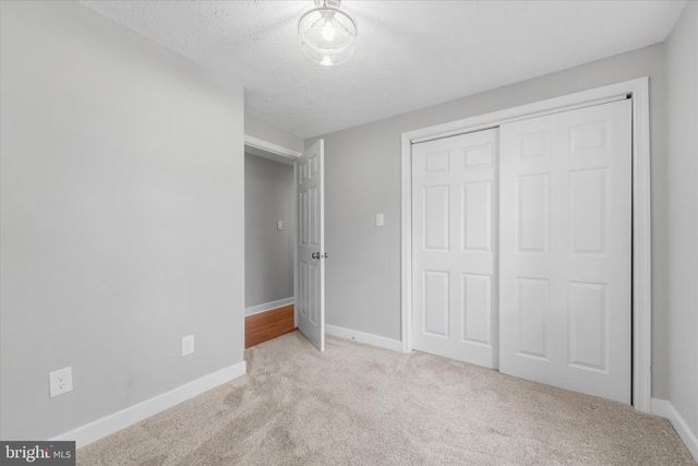 114 BIRCH ST NE, Leesburg, VA 20176