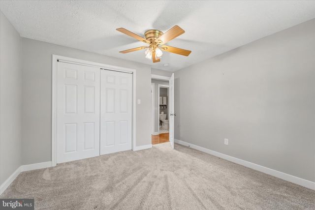114 BIRCH ST NE, Leesburg, VA 20176