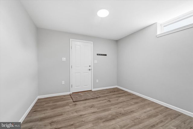 114 BIRCH ST NE, Leesburg, VA 20176