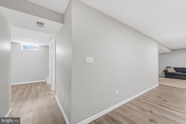 114 BIRCH ST NE, Leesburg, VA 20176
