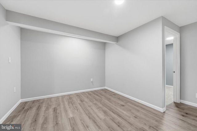 114 BIRCH ST NE, Leesburg, VA 20176