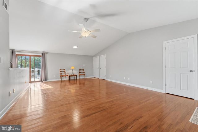 114 BIRCH ST NE, Leesburg, VA 20176