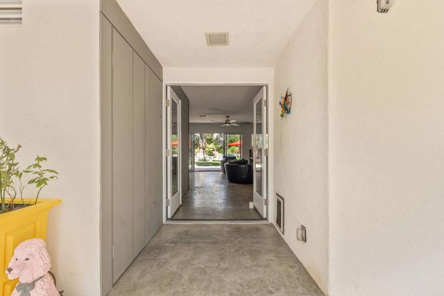 67830 Carroll Drive, Cathedral City, CA 92234