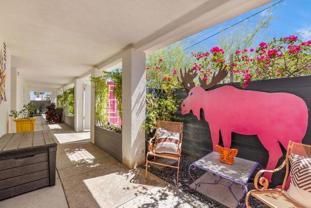 67830 Carroll Drive, Cathedral City, CA 92234