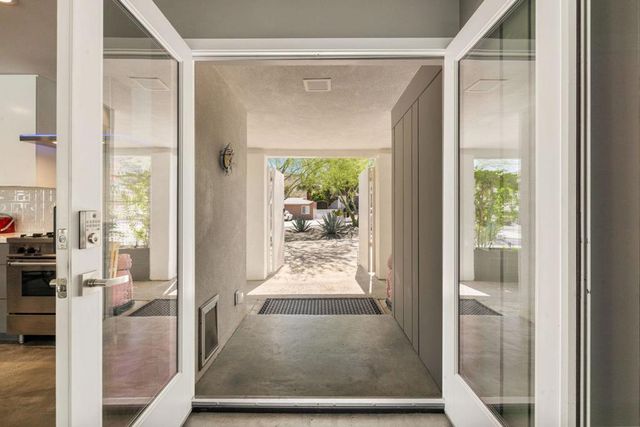 67830 Carroll Drive, Cathedral City, CA 92234