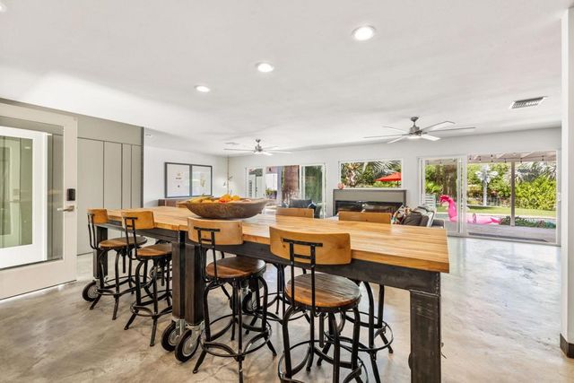 67830 Carroll Drive, Cathedral City, CA 92234