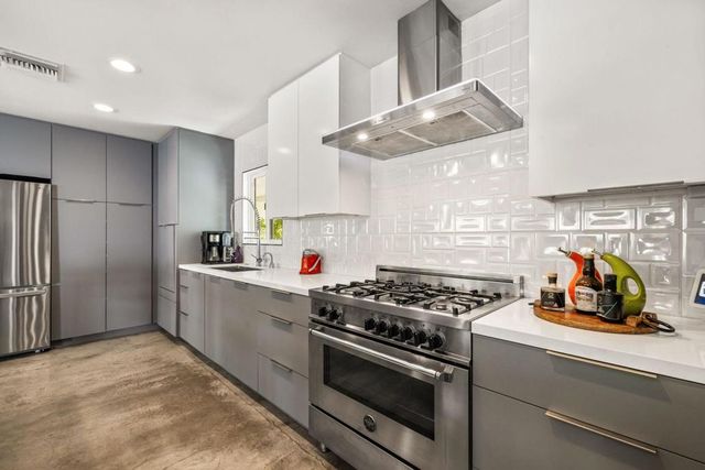 67830 Carroll Drive, Cathedral City, CA 92234