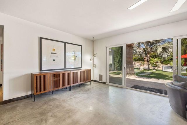 67830 Carroll Drive, Cathedral City, CA 92234