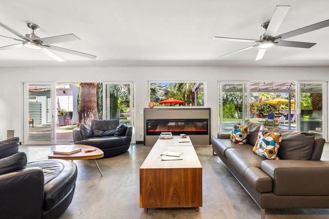 67830 Carroll Drive, Cathedral City, CA 92234