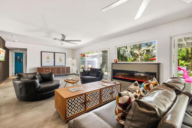 67830 Carroll Drive, Cathedral City, CA 92234