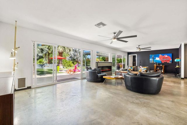 67830 Carroll Drive, Cathedral City, CA 92234