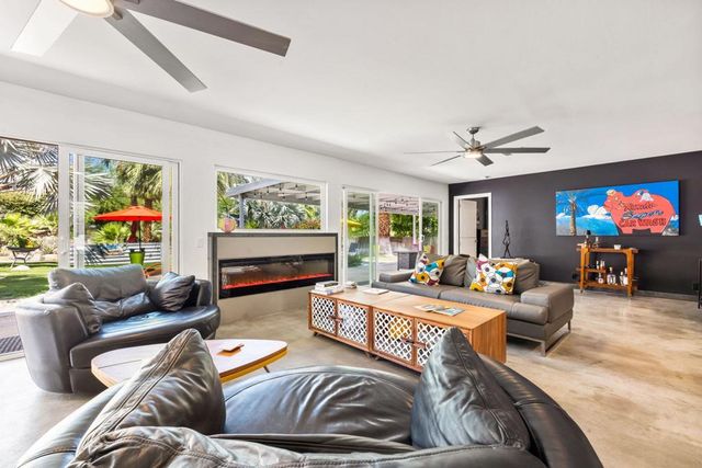 67830 Carroll Drive, Cathedral City, CA 92234