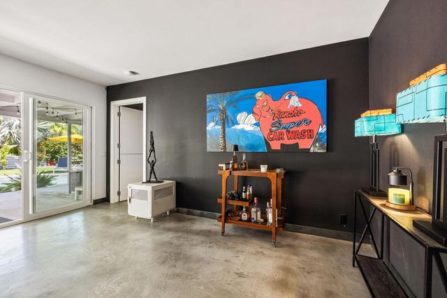 67830 Carroll Drive, Cathedral City, CA 92234