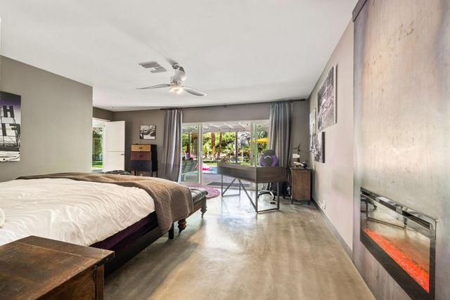 67830 Carroll Drive, Cathedral City, CA 92234