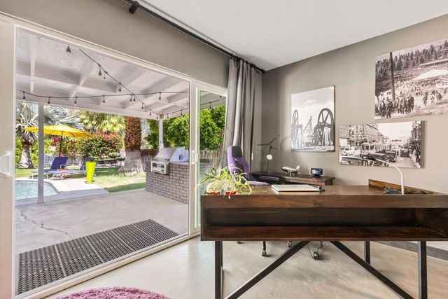 67830 Carroll Drive, Cathedral City, CA 92234