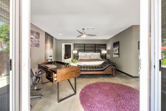 67830 Carroll Drive, Cathedral City, CA 92234