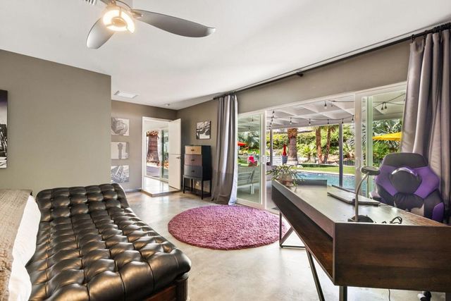 67830 Carroll Drive, Cathedral City, CA 92234