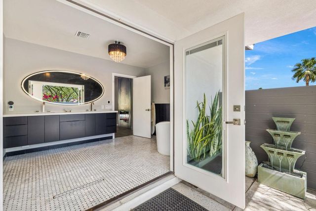 67830 Carroll Drive, Cathedral City, CA 92234