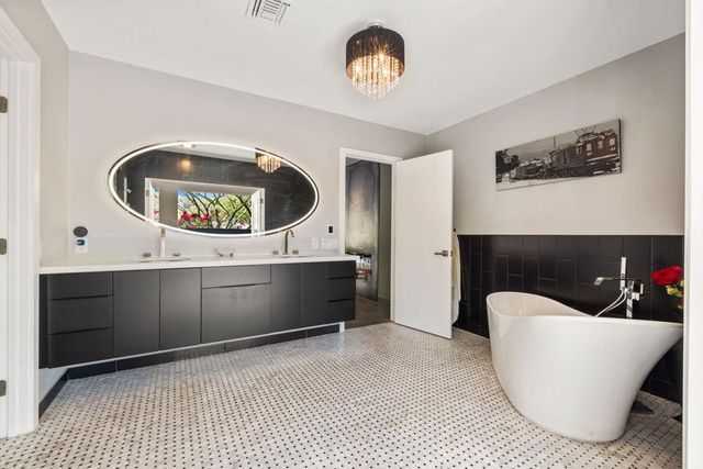 67830 Carroll Drive, Cathedral City, CA 92234