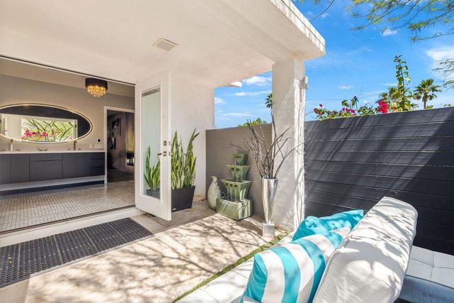 67830 Carroll Drive, Cathedral City, CA 92234