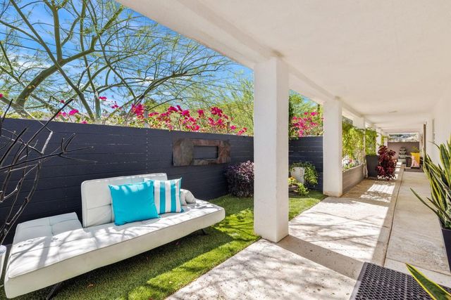 67830 Carroll Drive, Cathedral City, CA 92234