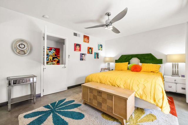 67830 Carroll Drive, Cathedral City, CA 92234