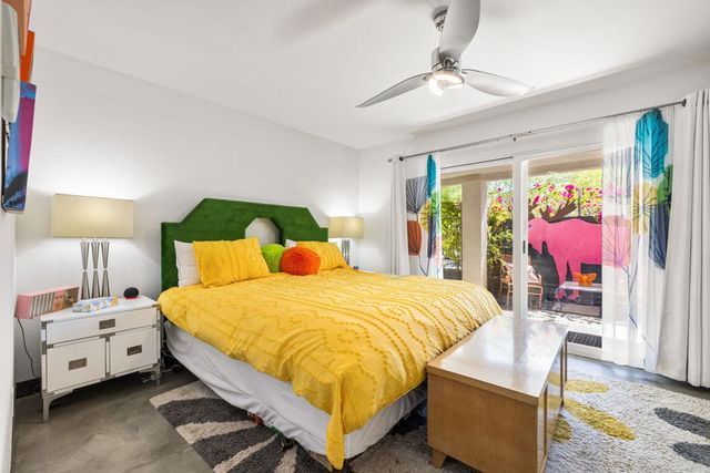 67830 Carroll Drive, Cathedral City, CA 92234