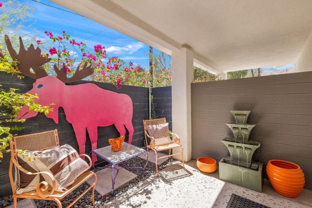 67830 Carroll Drive, Cathedral City, CA 92234