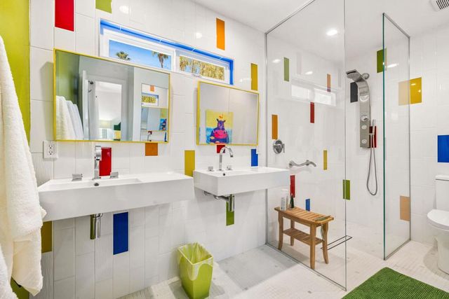 67830 Carroll Drive, Cathedral City, CA 92234