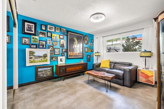 67830 Carroll Drive, Cathedral City, CA 92234