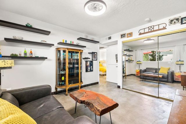 67830 Carroll Drive, Cathedral City, CA 92234