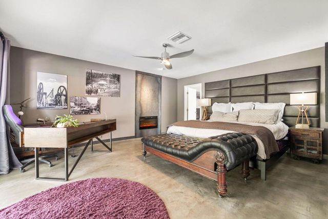 67830 Carroll Drive, Cathedral City, CA 92234