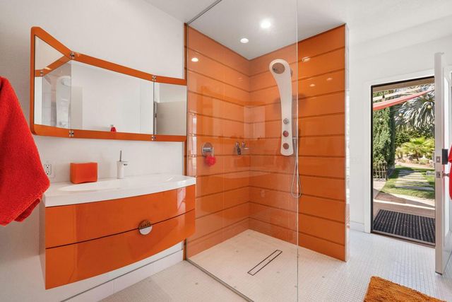 67830 Carroll Drive, Cathedral City, CA 92234