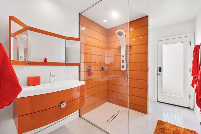 67830 Carroll Drive, Cathedral City, CA 92234