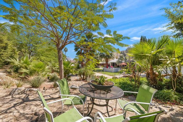 67830 Carroll Drive, Cathedral City, CA 92234