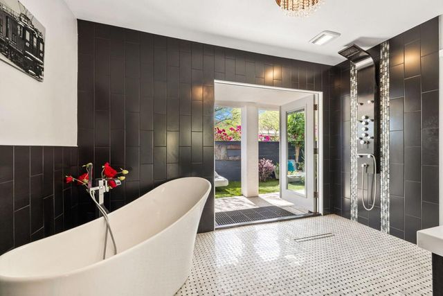 67830 Carroll Drive, Cathedral City, CA 92234