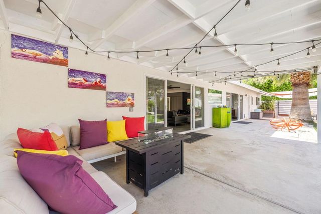 67830 Carroll Drive, Cathedral City, CA 92234