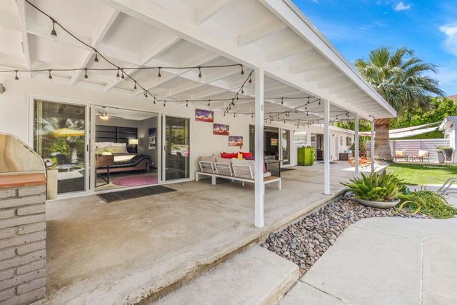 67830 Carroll Drive, Cathedral City, CA 92234