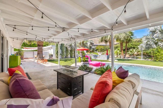 67830 Carroll Drive, Cathedral City, CA 92234